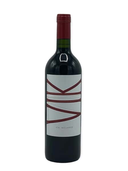 Vik Bordeaux