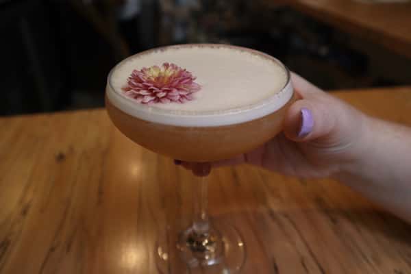 Are you rum curious?