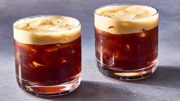 Carajillo