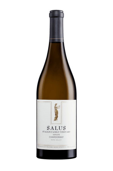 Staglin Estate Rutherford Chardonnay