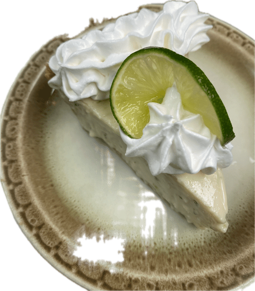 lime