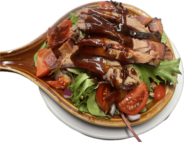 Special Salad