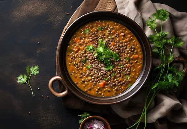 Indian Food