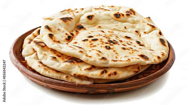 Naan
