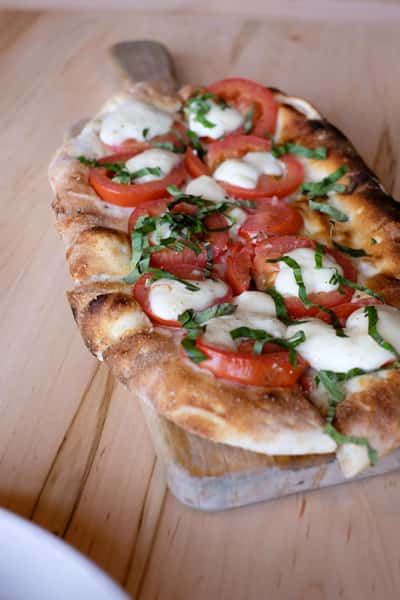 Margherita