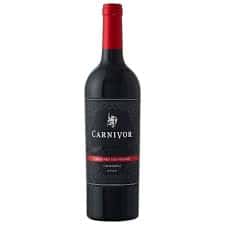 Carnivor Cabernet Sauvignon