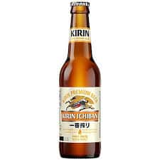 Kirin