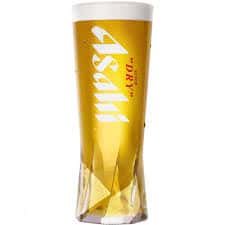 Asahi Draft