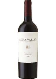 Edna Valley Merlot