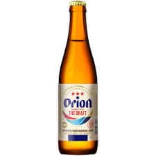 Orion
