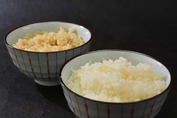 Rice