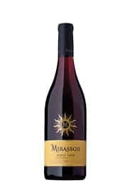 Mirassou Pinot Noir