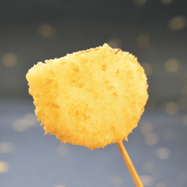 Katsu Maui Onion