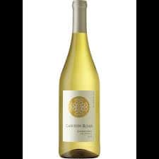 Canyon Road Chardonnay