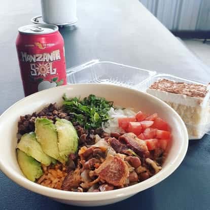 Tacos