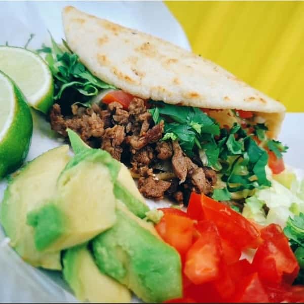 Tacos