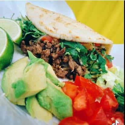 Tacos