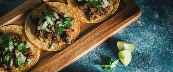 Tacos