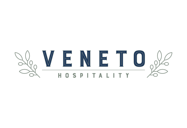 Veneto Hospitality Logo