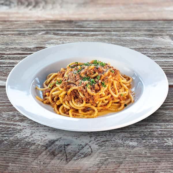 Bolognese