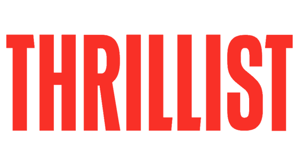 Thrillist_logo