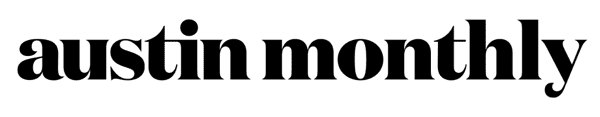 austin-logo