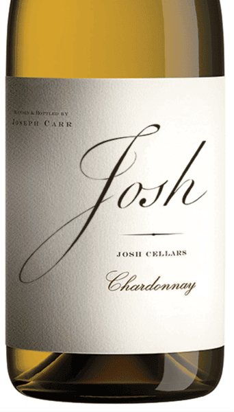Josh Cellars Chardonnay - 750ml bottle