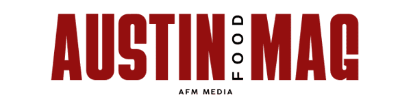 Austin-Food-Mag-logo