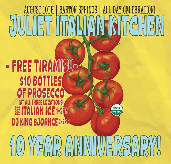 10Year_Flyer
