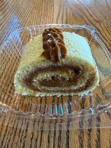 Pionono