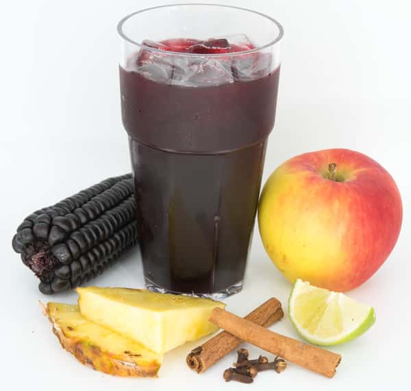 Chicha Morada