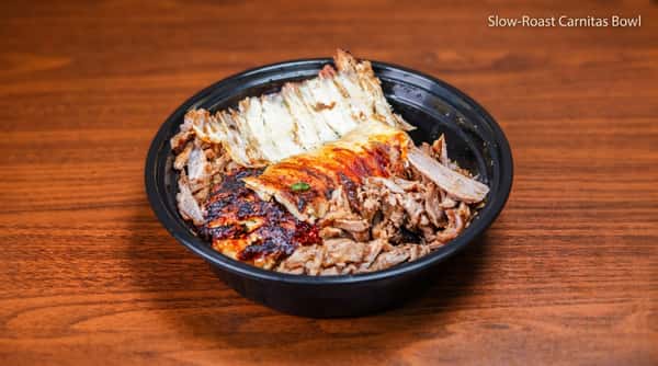 Mix Shawarma 1/2 Lb