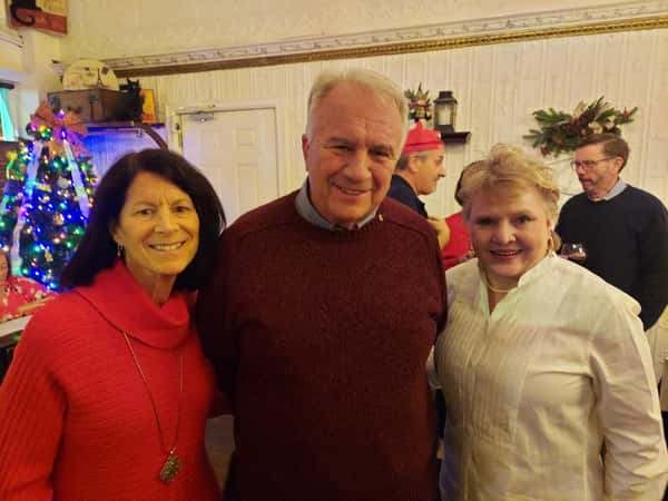 Lisa