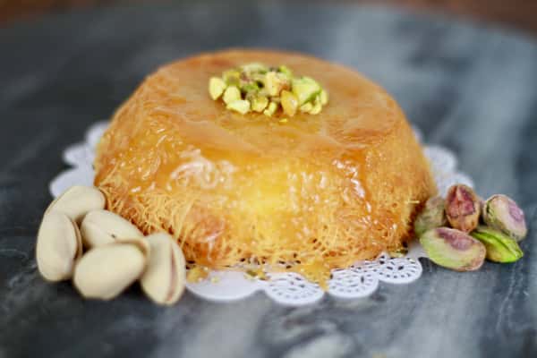 Konafa