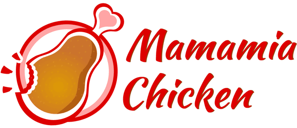 Mamamia Chicken