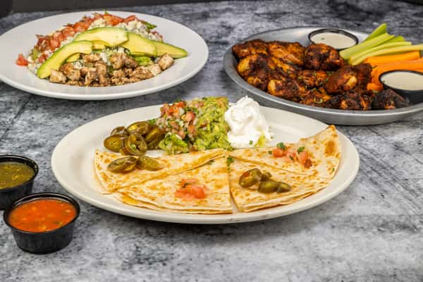 skewers1