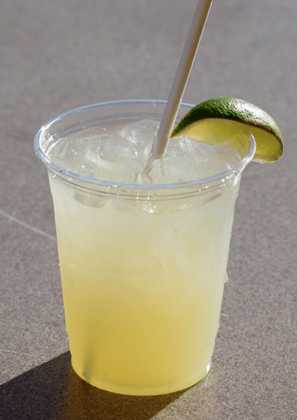 Margarita
