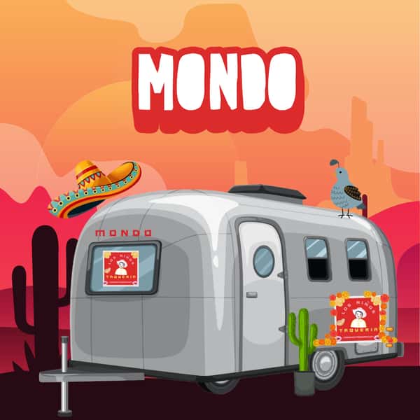 mondo