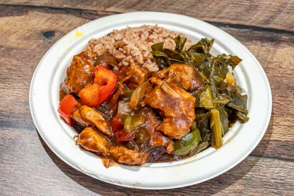 Spicy_Jerk_Soy_Rice_and_Beans_Collards