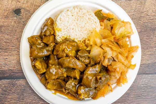 Curried_Goat_White_Rice_Cabbage