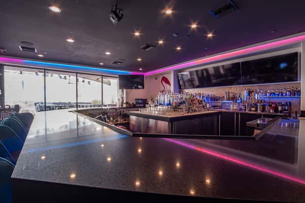 Venue Gallery Rooftop 262