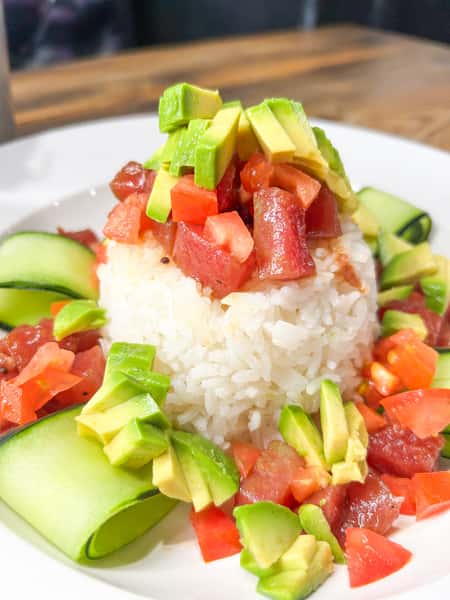 Henry's_Kitchen_+_Drink_Poke