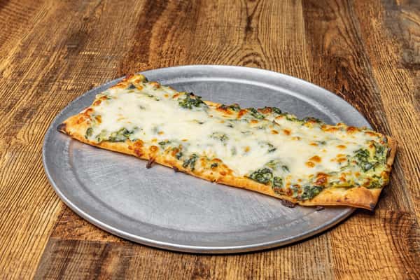 End Zone Flatbread