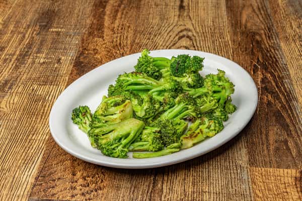Broccoli
