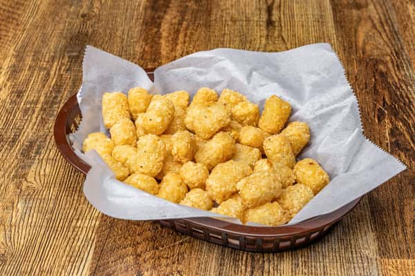 Tater Tots