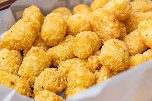 Tater Tots