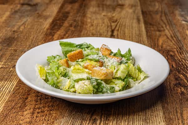Side Ceasar Salad