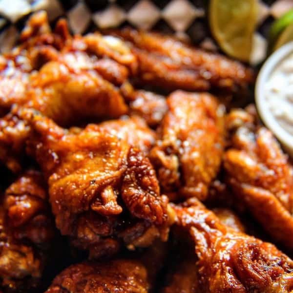 Pineapple Express