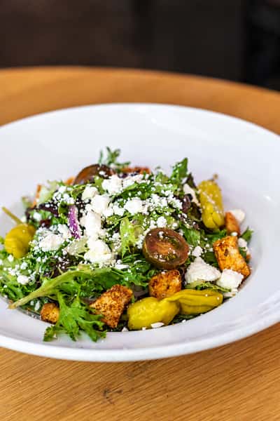 Tavern Salad