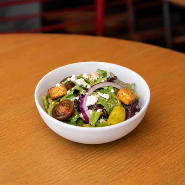 Tavern Salad